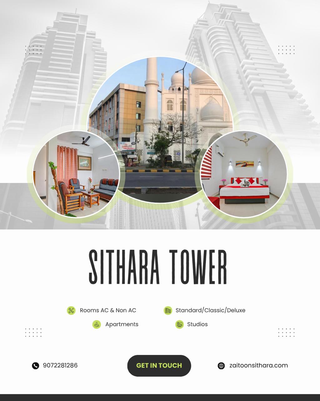 WhatsApp Image 2025-07-21 at 10.39.09 AM (2).jpeg